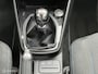 Ford Fiesta 1.5 EcoBoost ST-3 18'inch-LED-Dealer Onderhouden