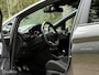 Ford Fiesta 1.5 EcoBoost ST-3 18'inch-LED-Dealer Onderhouden