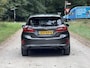 Ford Fiesta 1.5 EcoBoost ST-3 18'inch-LED-Dealer Onderhouden