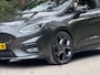 Ford Fiesta 1.5 EcoBoost ST-3 18'inch-LED-Dealer Onderhouden