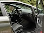 Ford Fiesta 1.5 EcoBoost ST-3 18'inch-LED-Dealer Onderhouden
