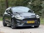 Ford Fiesta 1.5 EcoBoost ST-3 18'inch-LED-Dealer Onderhouden