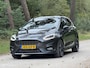 Ford Fiesta 1.5 EcoBoost ST-3 18'inch-LED-Dealer Onderhouden