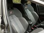 Ford Fiesta 1.5 EcoBoost ST-3 18'inch-LED-Dealer Onderhouden