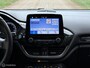 Ford Fiesta 1.5 EcoBoost ST-3 18'inch-LED-Dealer Onderhouden