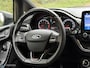 Ford Fiesta 1.5 EcoBoost ST-3 18'inch-LED-Dealer Onderhouden