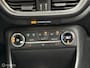 Ford Fiesta 1.5 EcoBoost ST-3 18'inch-LED-Dealer Onderhouden