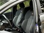 Ford Fiesta 1.5 EcoBoost ST-3 18'inch-LED-Dealer Onderhouden
