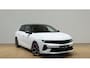 Opel Astra 1.6T GS Line Hybrid | Panoramadak | 18" Lichtmetalen velgen | Navigatie | Zeer compleet!