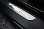 Audi R8 5.2 V10 FSI