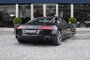 Audi R8 5.2 V10 FSI
