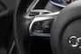 Audi R8 5.2 V10 FSI