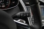 Audi R8 5.2 V10 FSI