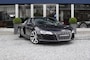 Audi R8 5.2 V10 FSI