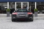 Audi R8 5.2 V10 FSI
