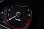 Audi R8 5.2 V10 FSI