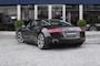 Audi R8 5.2 V10 FSI