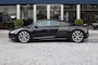 Audi R8 5.2 V10 FSI