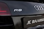 Audi R8 5.2 V10 FSI