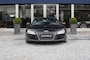 Audi R8 5.2 V10 FSI