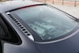 Audi R8 5.2 V10 FSI