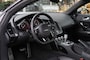 Audi R8 5.2 V10 FSI