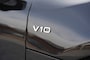 Audi R8 5.2 V10 FSI