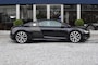 Audi R8 5.2 V10 FSI