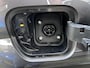 Hyundai Santa Fe 1.6 T-GDI PHEV Comfort Smart 4WD 7p. Automaat / Als nieuw 7 persoons / EAER 54km / Stoelventilatie / Stuur-, stoel- en achterbankverwarming / Navi / Apple Carplay Android / 20" LM wielen /