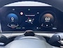 Hyundai Santa Fe 1.6 T-GDI PHEV Comfort Smart 4WD 7p. Automaat / Als nieuw 7 persoons / EAER 54km / Stoelventilatie / Stuur-, stoel- en achterbankverwarming / Navi / Apple Carplay Android / 20" LM wielen /