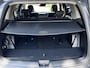 Hyundai Santa Fe 1.6 T-GDI PHEV Comfort Smart 4WD 7p. Automaat / Als nieuw 7 persoons / EAER 54km / Stoelventilatie / Stuur-, stoel- en achterbankverwarming / Navi / Apple Carplay Android / 20" LM wielen /