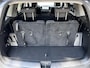 Hyundai Santa Fe 1.6 T-GDI PHEV Comfort Smart 4WD 7p. Automaat / Als nieuw 7 persoons / EAER 54km / Stoelventilatie / Stuur-, stoel- en achterbankverwarming / Navi / Apple Carplay Android / 20" LM wielen /