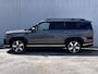 Hyundai Santa Fe 1.6 T-GDI PHEV Comfort Smart 4WD 7p. Automaat / Als nieuw 7 persoons / EAER 54km / Stoelventilatie / Stuur-, stoel- en achterbankverwarming / Navi / Apple Carplay Android / 20" LM wielen /