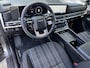 Hyundai Santa Fe 1.6 T-GDI PHEV Comfort Smart 4WD 7p. Automaat / Als nieuw 7 persoons / EAER 54km / Stoelventilatie / Stuur-, stoel- en achterbankverwarming / Navi / Apple Carplay Android / 20" LM wielen /