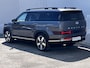 Hyundai Santa Fe 1.6 T-GDI PHEV Comfort Smart 4WD 7p. Automaat / Als nieuw 7 persoons / EAER 54km / Stoelventilatie / Stuur-, stoel- en achterbankverwarming / Navi / Apple Carplay Android / 20" LM wielen /