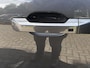 Hyundai Santa Fe 1.6 T-GDI PHEV Comfort Smart 4WD 7p. Automaat / Als nieuw 7 persoons / EAER 54km / Stoelventilatie / Stuur-, stoel- en achterbankverwarming / Navi / Apple Carplay Android / 20" LM wielen /