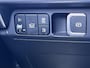 Hyundai Santa Fe 1.6 T-GDI PHEV Comfort Smart 4WD 7p. Automaat / Als nieuw 7 persoons / EAER 54km / Stoelventilatie / Stuur-, stoel- en achterbankverwarming / Navi / Apple Carplay Android / 20" LM wielen /