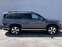 Hyundai Santa Fe 1.6 T-GDI PHEV Comfort Smart 4WD 7p. Automaat / Als nieuw 7 persoons / EAER 54km / Stoelventilatie / Stuur-, stoel- en achterbankverwarming / Navi / Apple Carplay Android / 20" LM wielen /