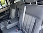 Hyundai Santa Fe 1.6 T-GDI PHEV Comfort Smart 4WD 7p. Automaat / Als nieuw 7 persoons / EAER 54km / Stoelventilatie / Stuur-, stoel- en achterbankverwarming / Navi / Apple Carplay Android / 20" LM wielen /