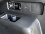 Hyundai Santa Fe 1.6 T-GDI PHEV Comfort Smart 4WD 7p. Automaat / Als nieuw 7 persoons / EAER 54km / Stoelventilatie / Stuur-, stoel- en achterbankverwarming / Navi / Apple Carplay Android / 20" LM wielen /