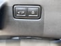 Hyundai Santa Fe 1.6 T-GDI PHEV Comfort Smart 4WD 7p. Automaat / Als nieuw 7 persoons / EAER 54km / Stoelventilatie / Stuur-, stoel- en achterbankverwarming / Navi / Apple Carplay Android / 20" LM wielen /