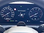 Hyundai Santa Fe 1.6 T-GDI PHEV Comfort Smart 4WD 7p. Automaat / Als nieuw 7 persoons / EAER 54km / Stoelventilatie / Stuur-, stoel- en achterbankverwarming / Navi / Apple Carplay Android / 20" LM wielen /
