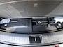 Hyundai Santa Fe 1.6 T-GDI PHEV Comfort Smart 4WD 7p. Automaat / Als nieuw 7 persoons / EAER 54km / Stoelventilatie / Stuur-, stoel- en achterbankverwarming / Navi / Apple Carplay Android / 20" LM wielen /