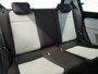 SEAT Mii 1.0 Style Airco 5DRS (APK:Nieuw) Incl.Garantie