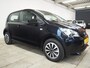 SEAT Mii 1.0 Style Airco 5DRS (APK:Nieuw) Incl.Garantie
