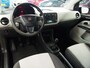 SEAT Mii 1.0 Style Airco 5DRS (APK:Nieuw) Incl.Garantie
