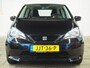 SEAT Mii 1.0 Style Airco 5DRS (APK:Nieuw) Incl.Garantie