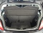 SEAT Mii 1.0 Style Airco 5DRS (APK:Nieuw) Incl.Garantie
