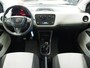 SEAT Mii 1.0 Style Airco 5DRS (APK:Nieuw) Incl.Garantie