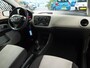 SEAT Mii 1.0 Style Airco 5DRS (APK:Nieuw) Incl.Garantie